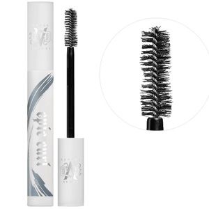 Kat Von D Epic Curl Lash Primer